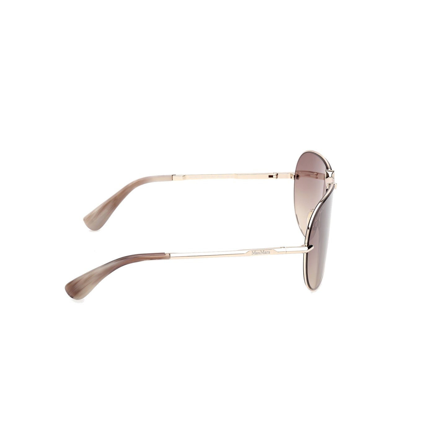Maxmara MM0134