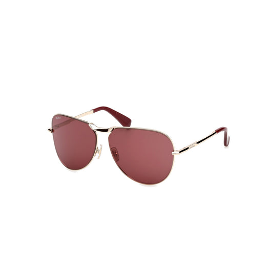 Maxmara MM0134
