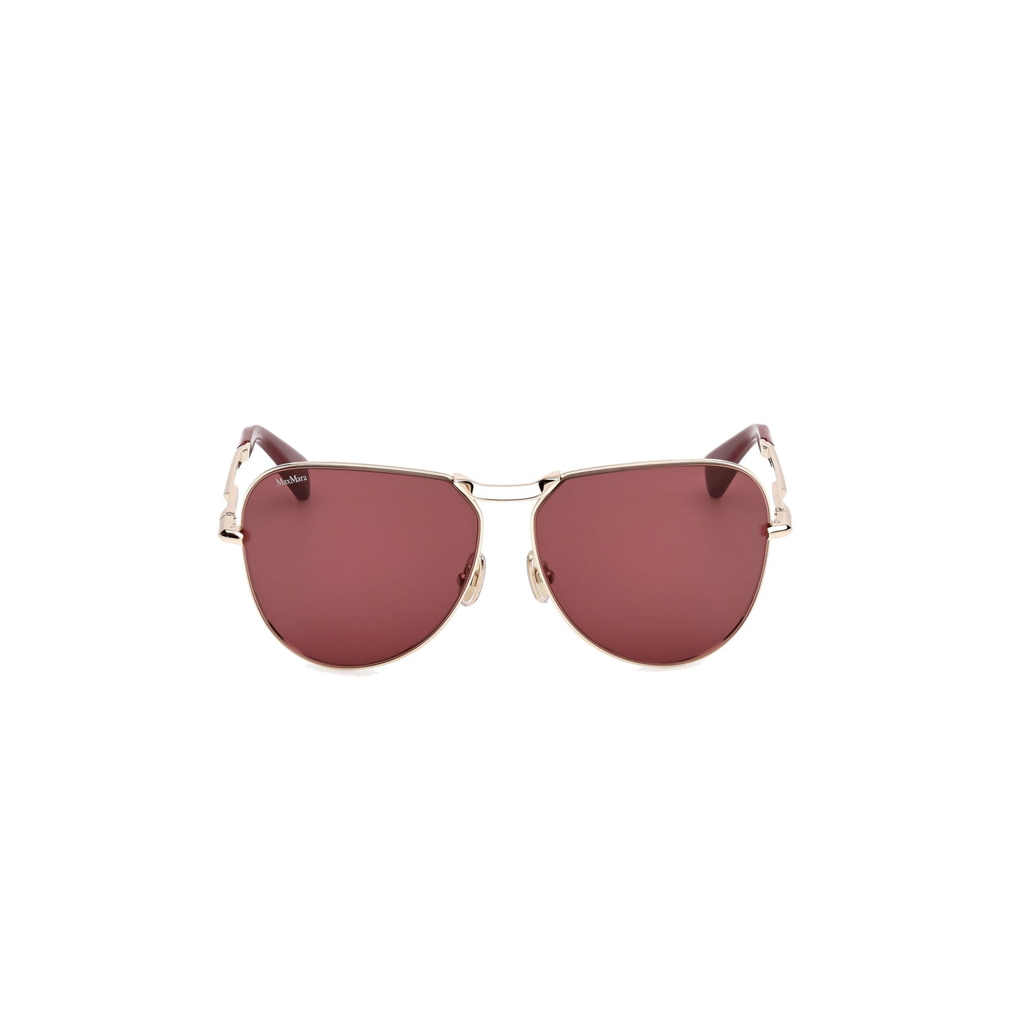 Maxmara MM0134