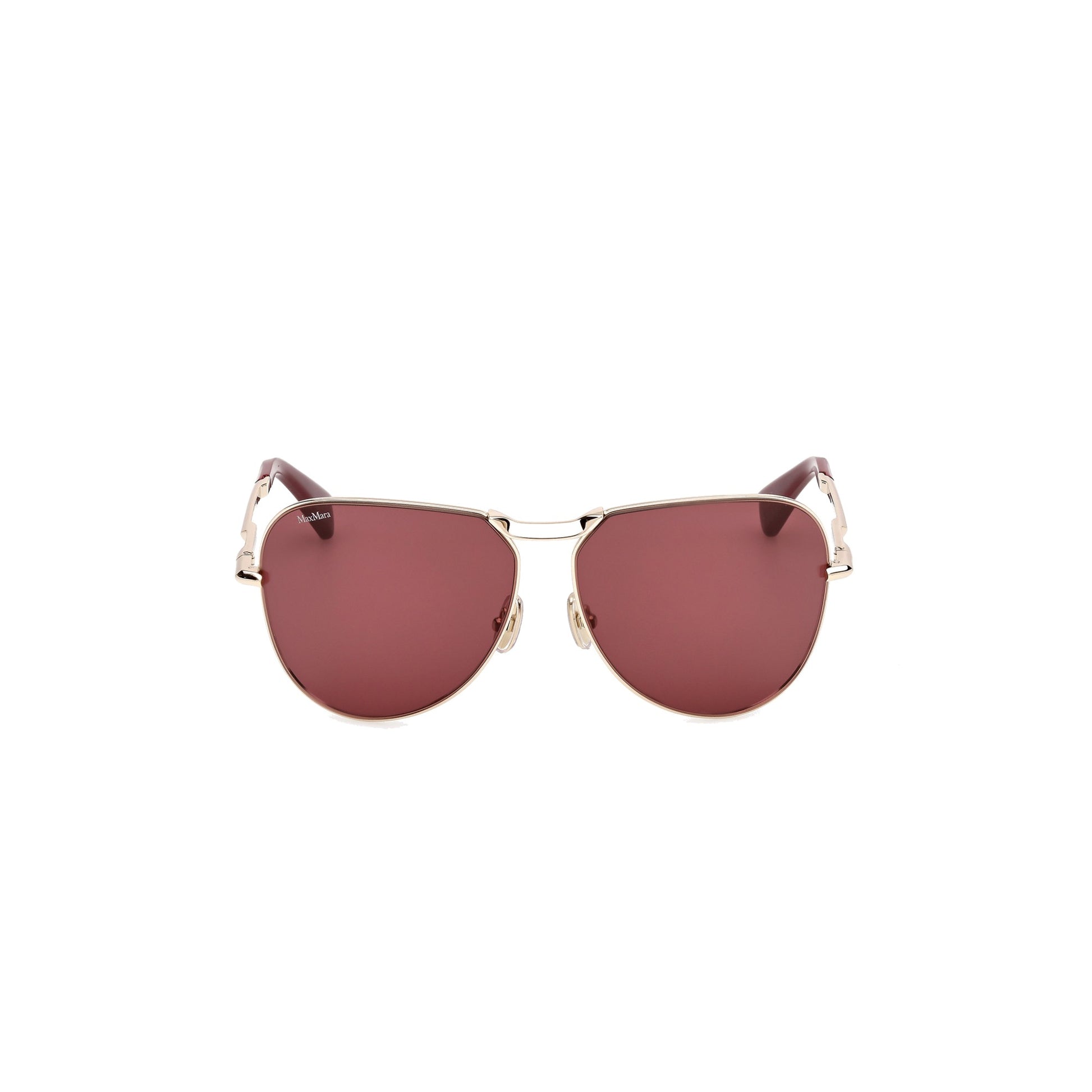 Maxmara MM0134