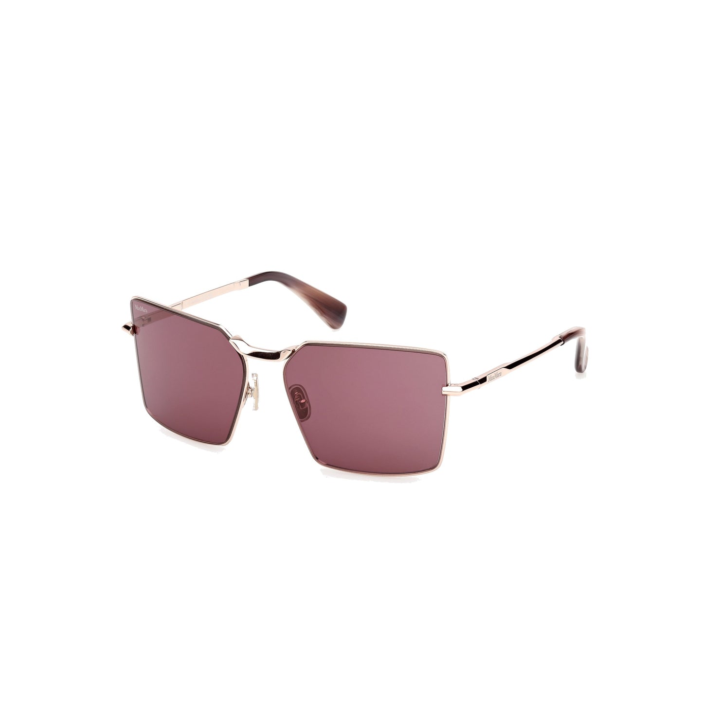 Maxmara MM0135