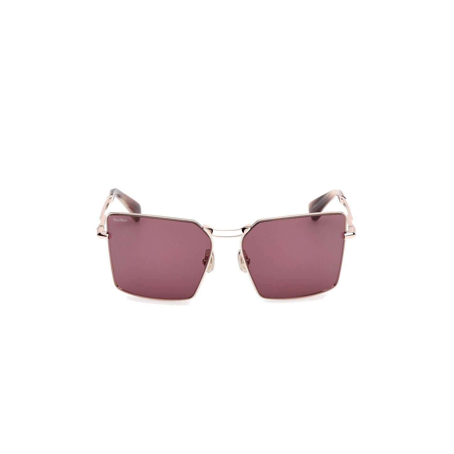 Maxmara MM0135