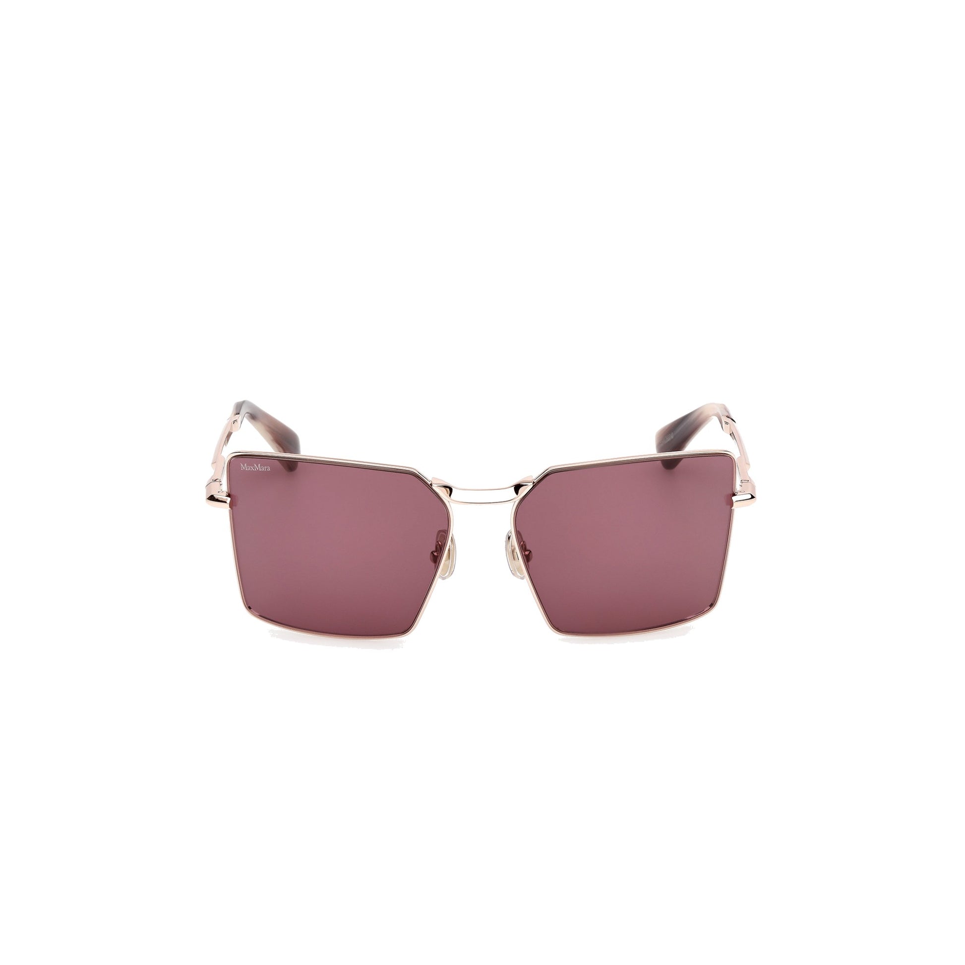 Maxmara MM0135