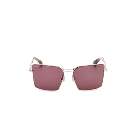 Maxmara MM0135