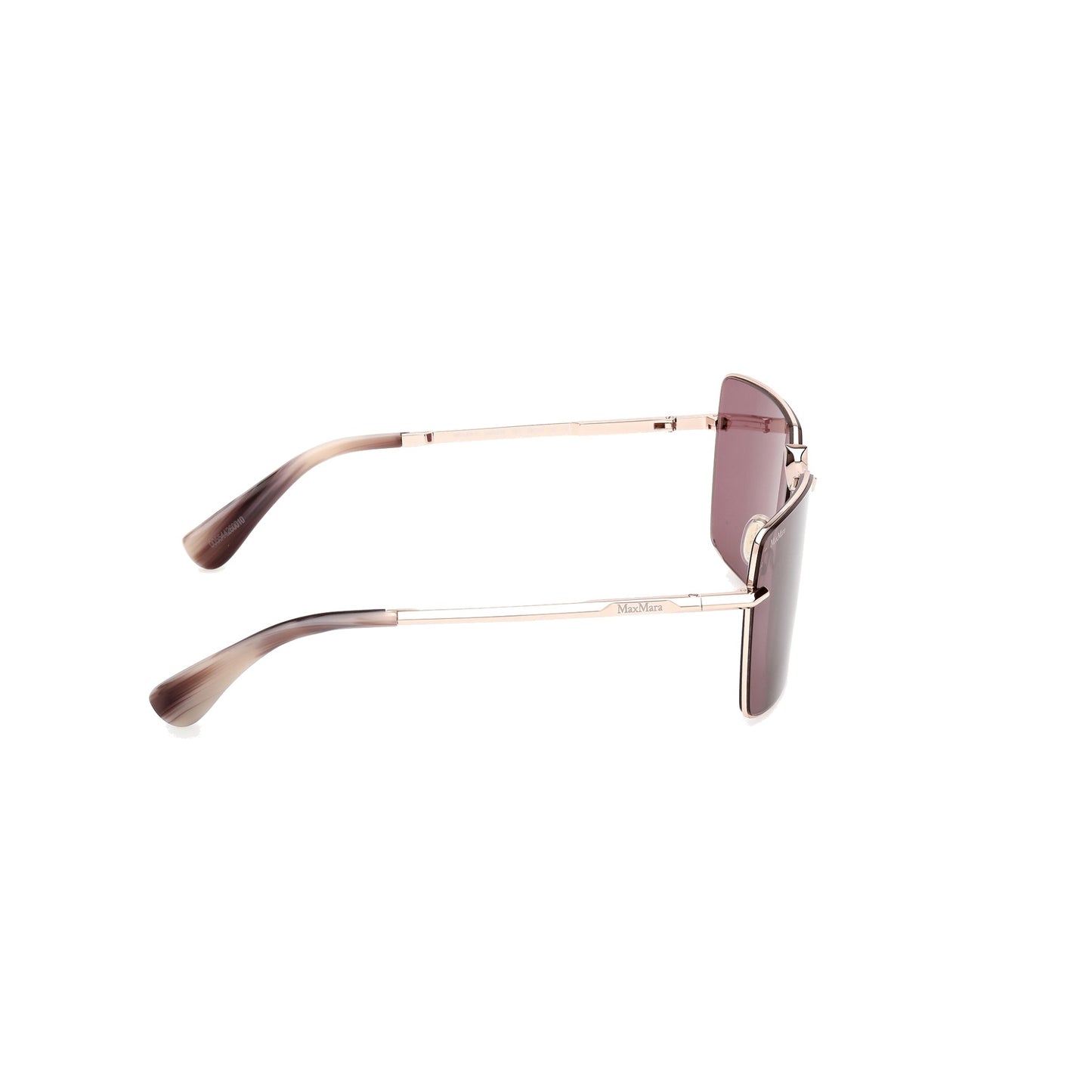 Maxmara MM0135