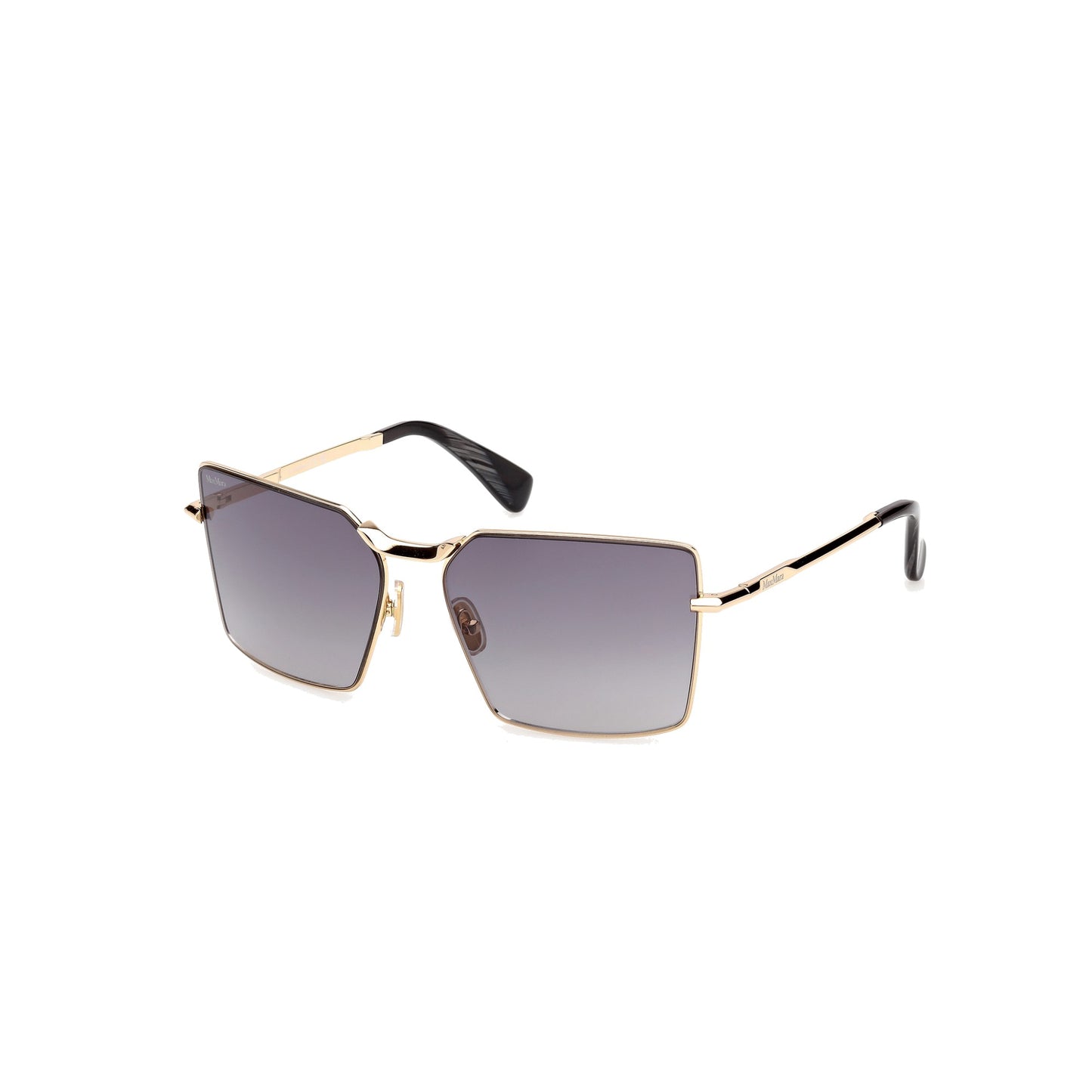 Maxmara MM0135