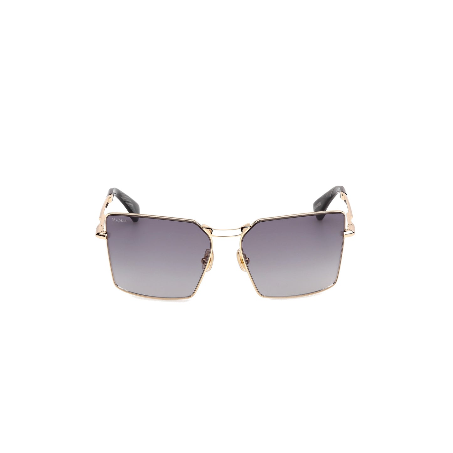 Maxmara MM0135
