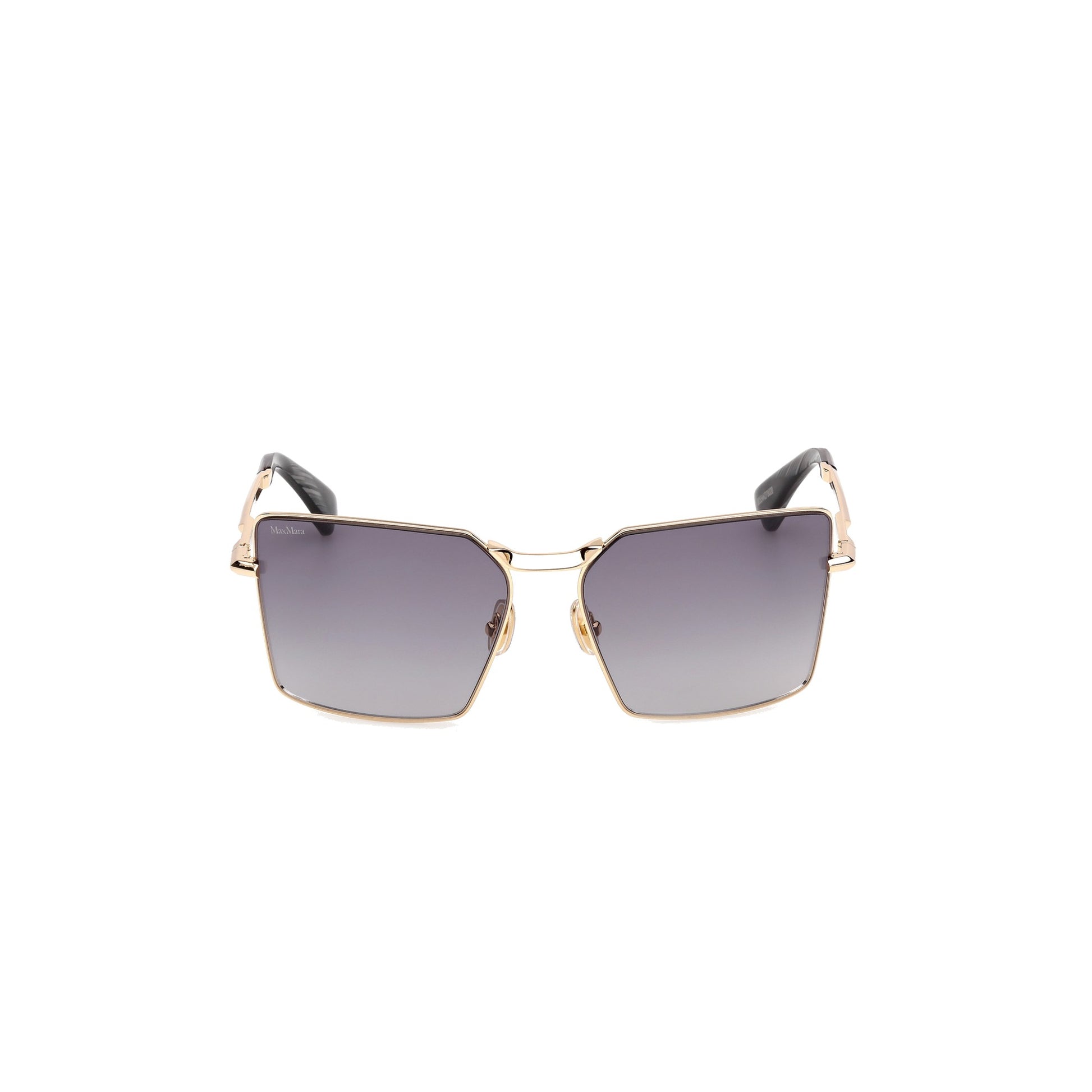Maxmara MM0135