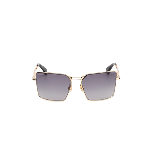 Maxmara MM0135