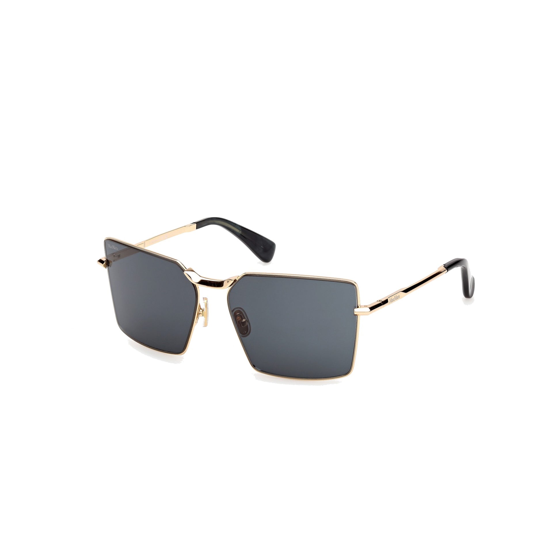 Maxmara MM0135