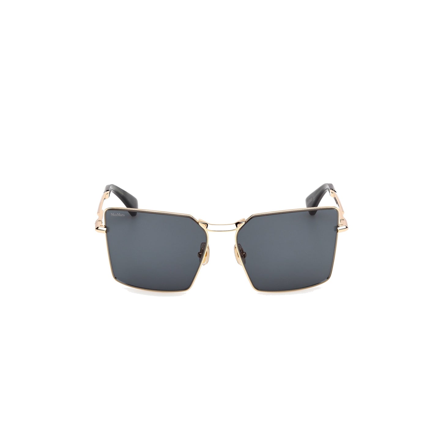 Maxmara MM0135