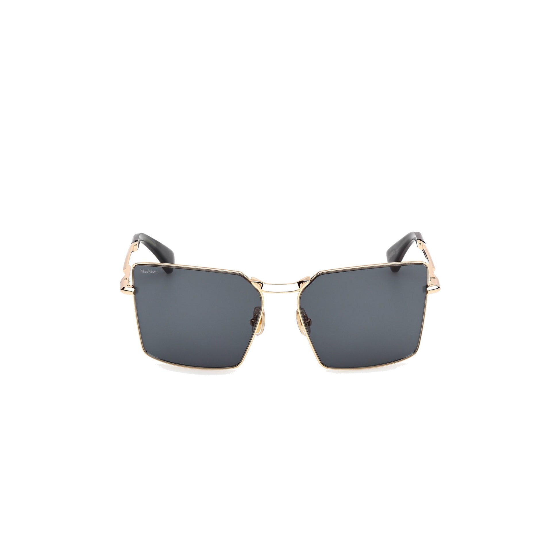 Maxmara MM0135