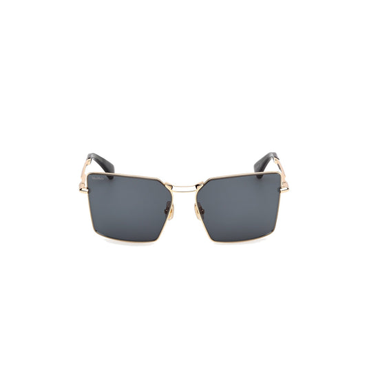 Maxmara MM0135