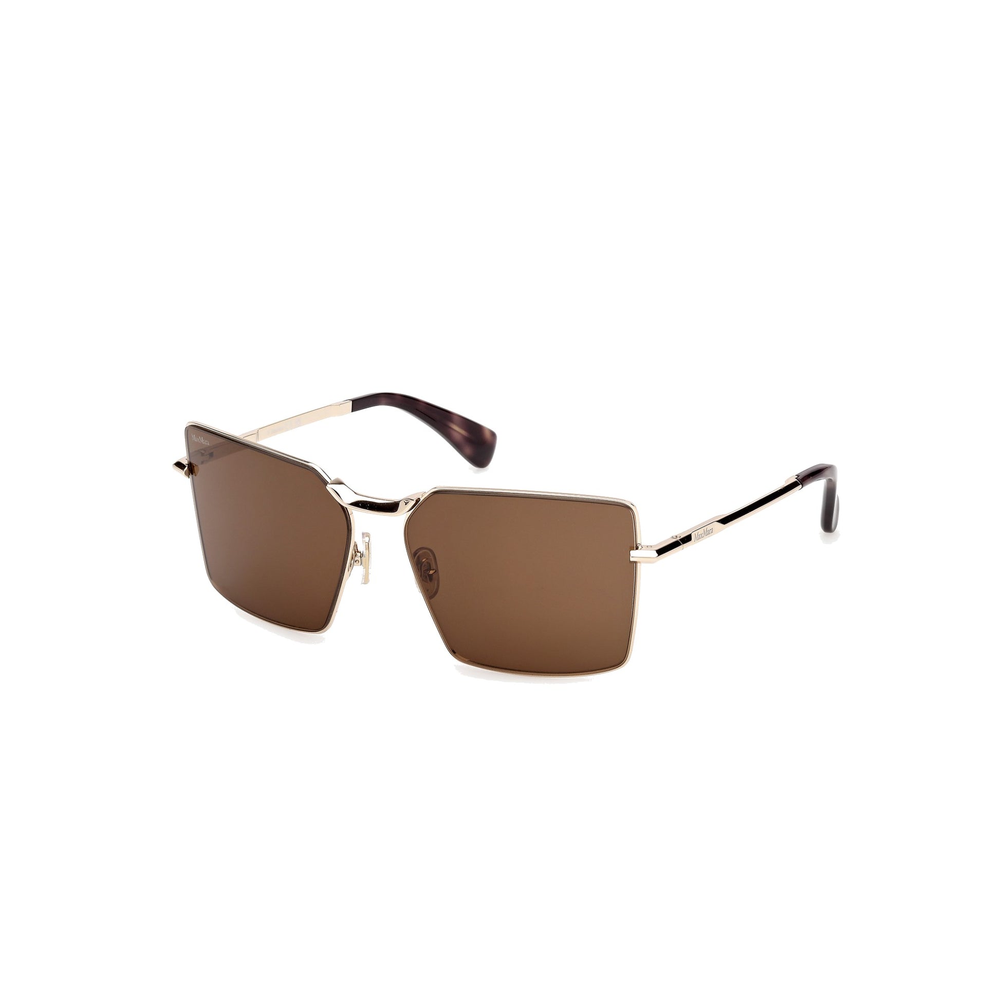 Maxmara MM0135