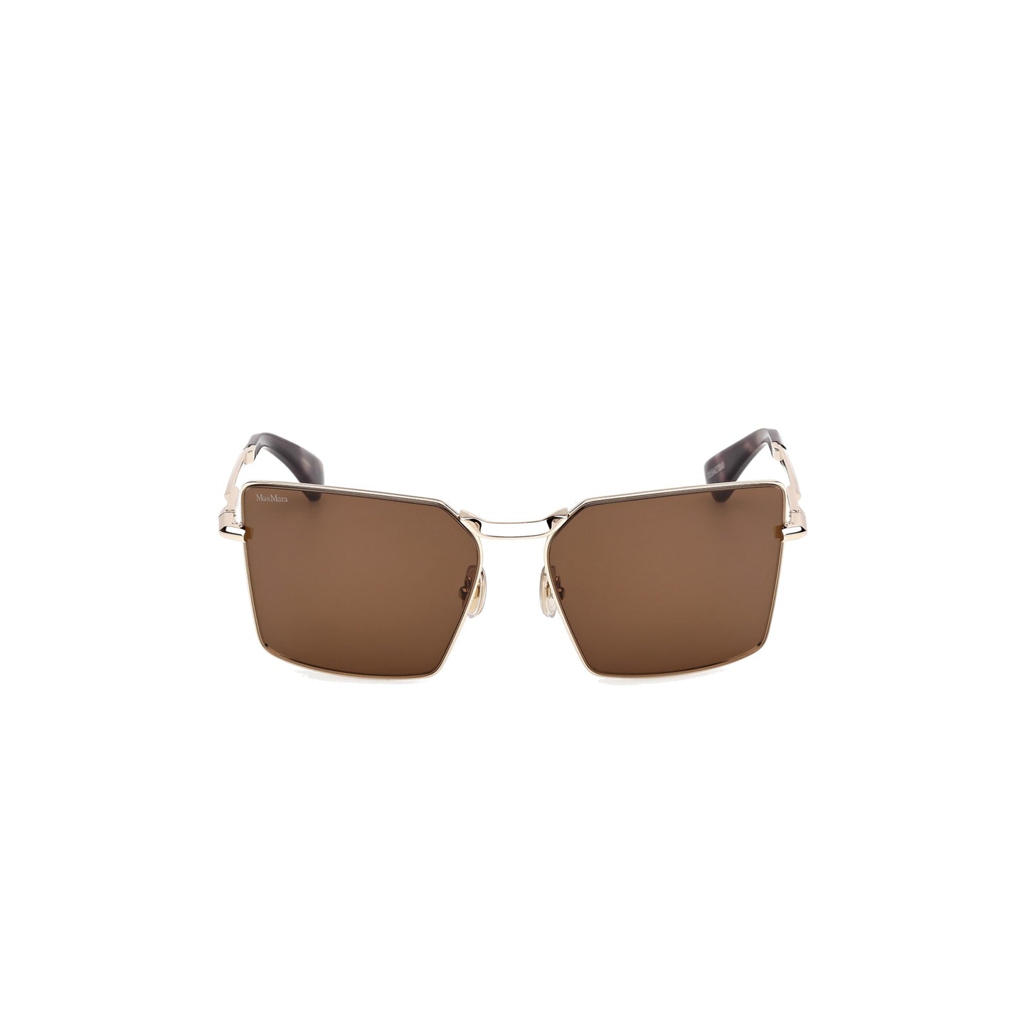 Maxmara MM0135