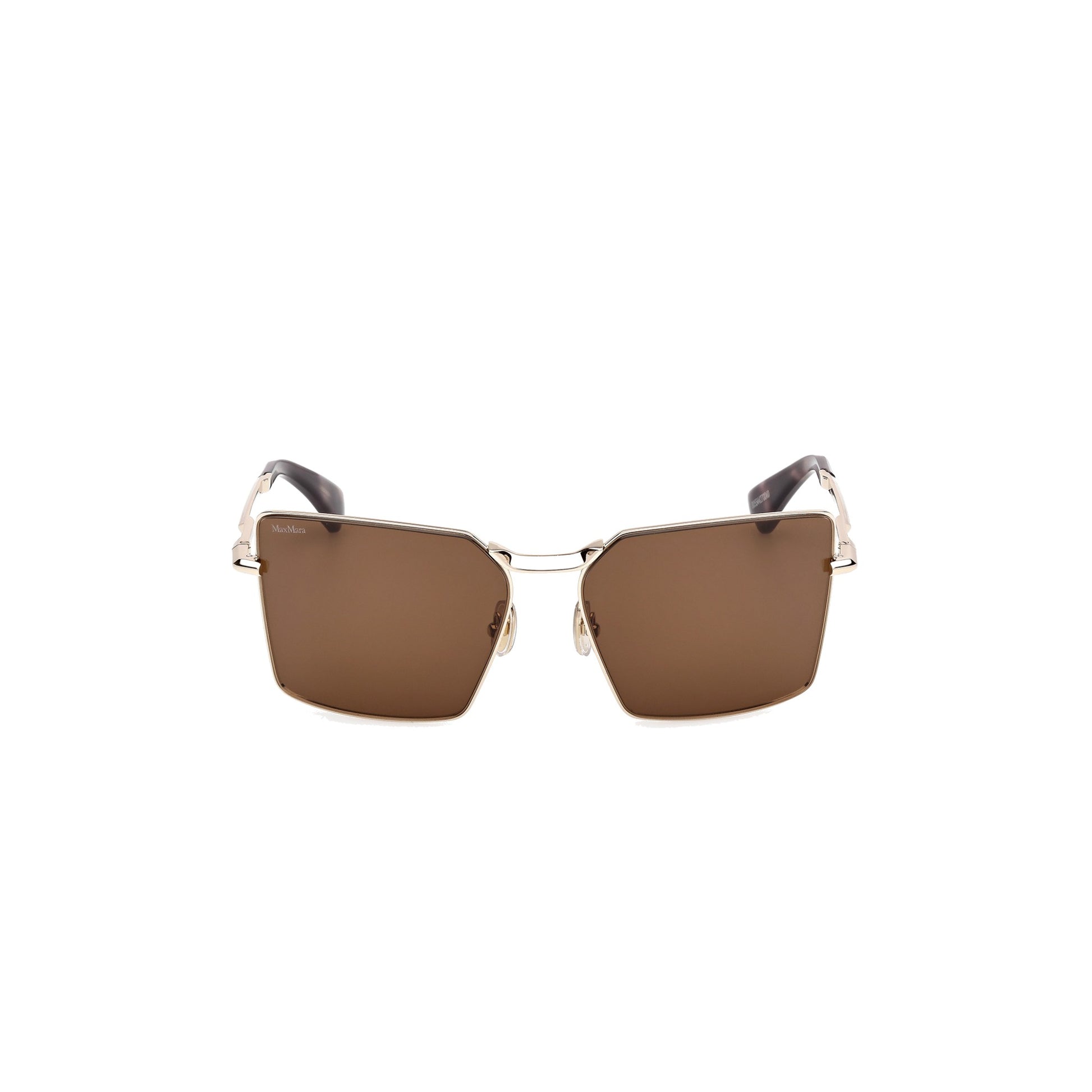 Maxmara MM0135