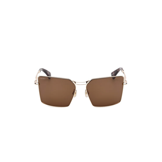 Maxmara MM0135