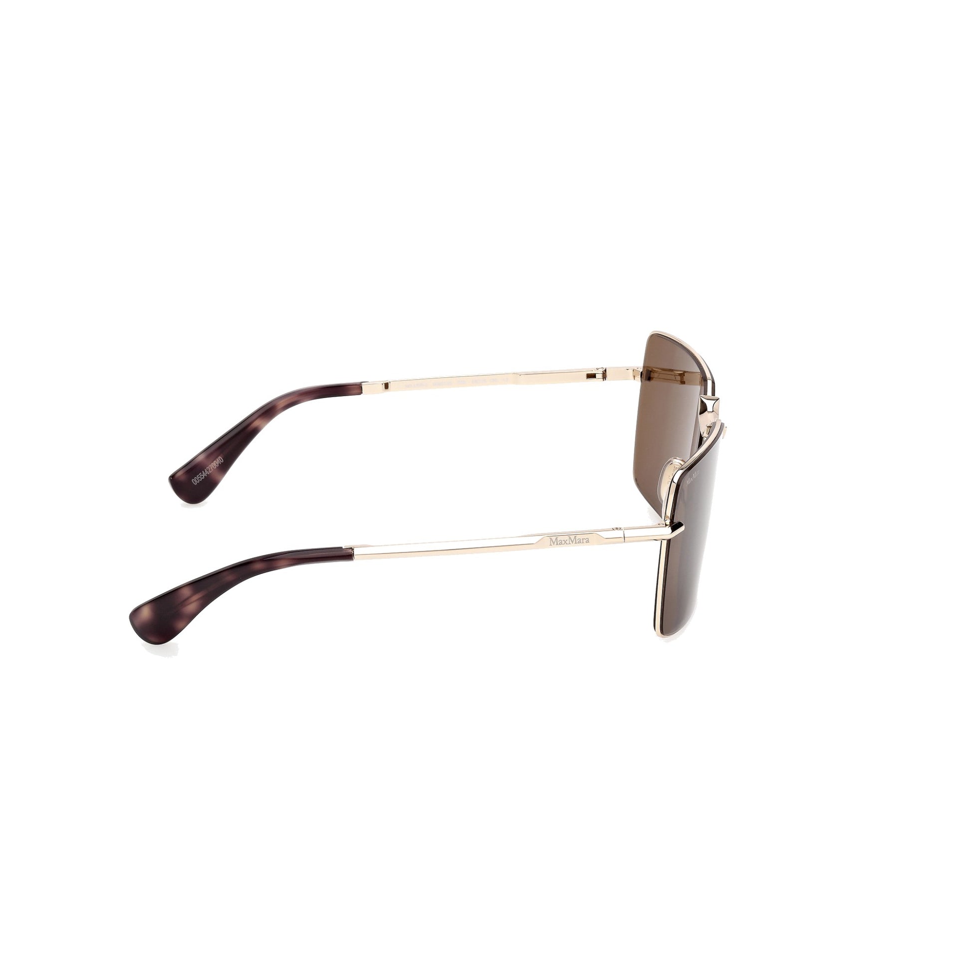 Maxmara MM0135