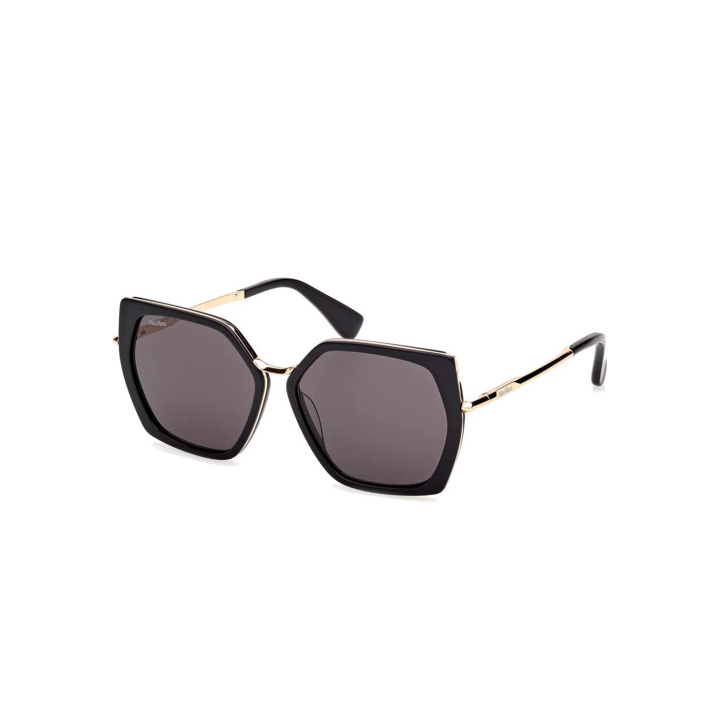 Maxmara MM0136