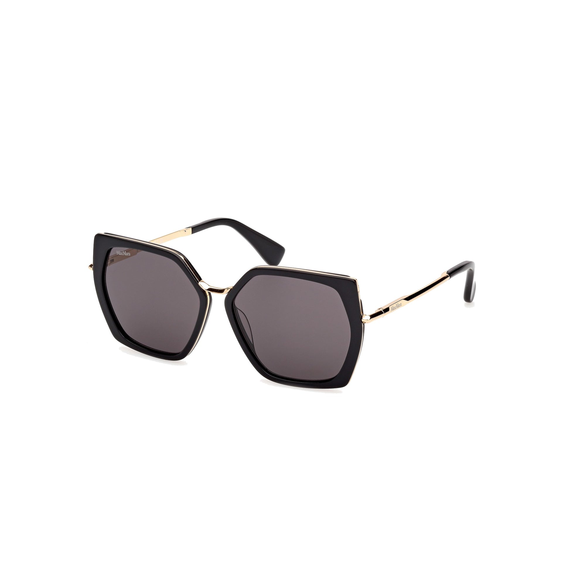 Maxmara MM0136