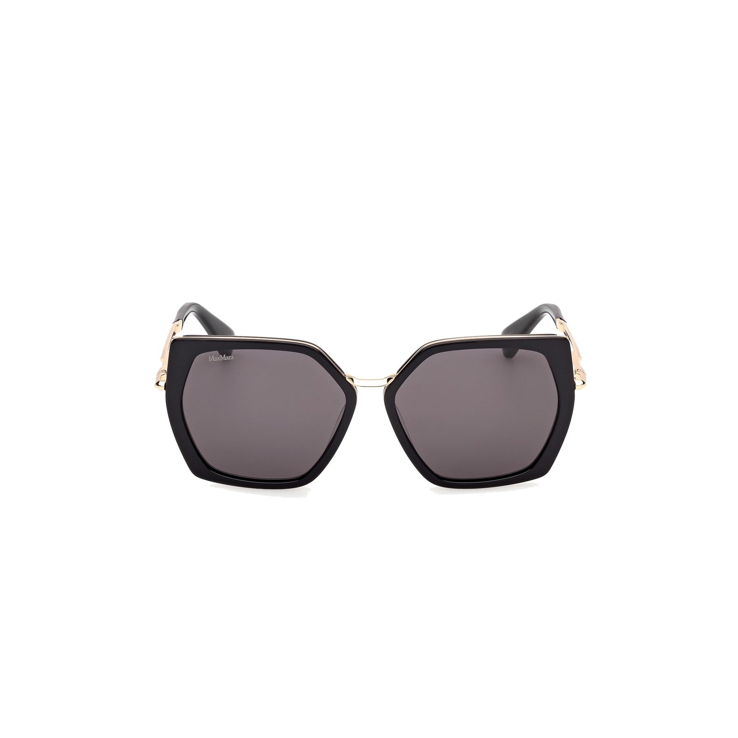 Maxmara MM0136