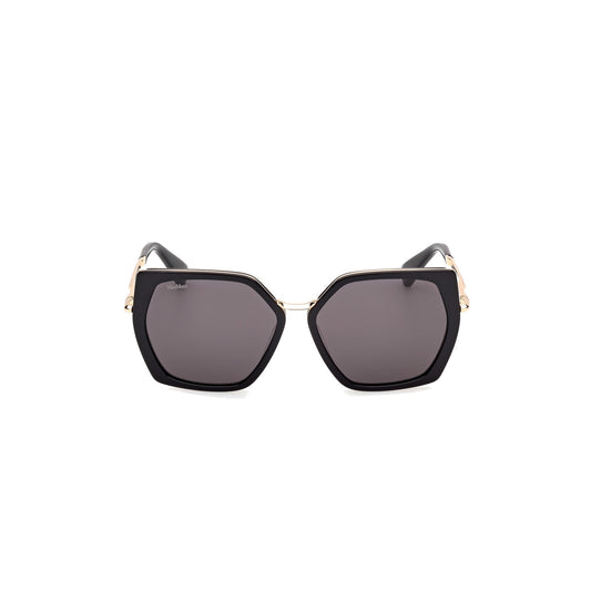 Maxmara MM0136