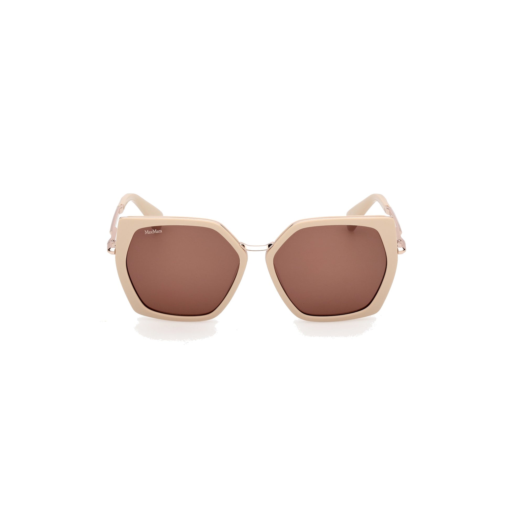 Maxmara MM0136