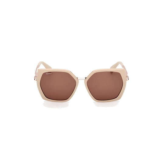 Maxmara MM0136