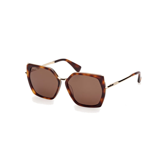 Maxmara MM0136