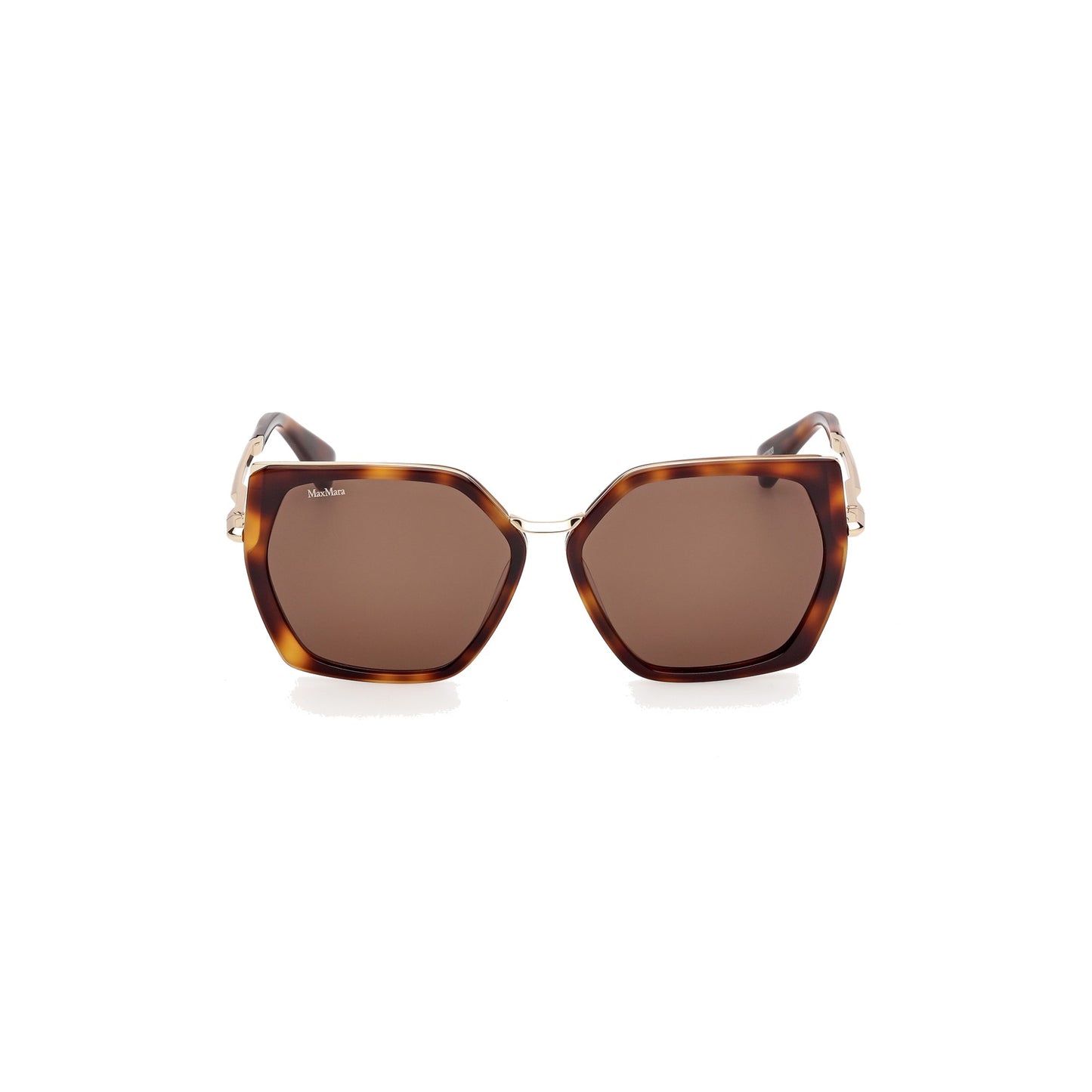 Maxmara MM0136