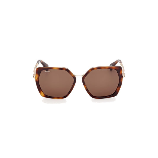 Maxmara MM0136