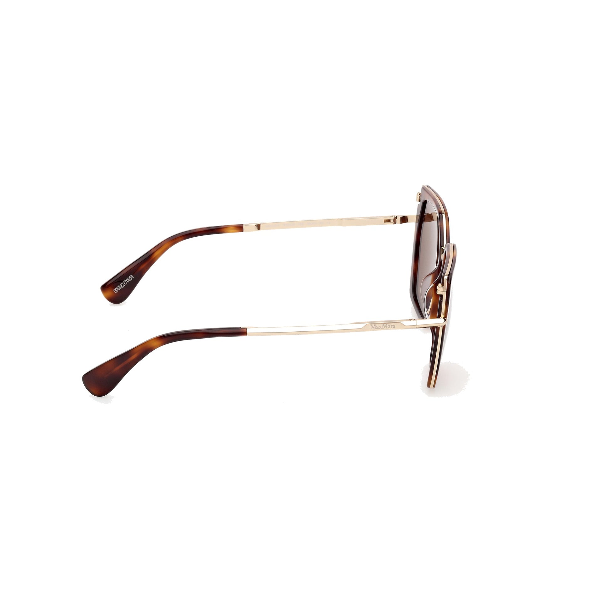 Maxmara MM0136