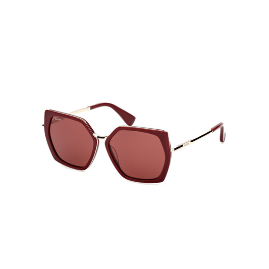 Maxmara MM0136