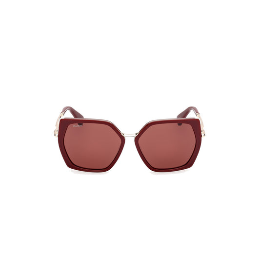 Maxmara MM0136