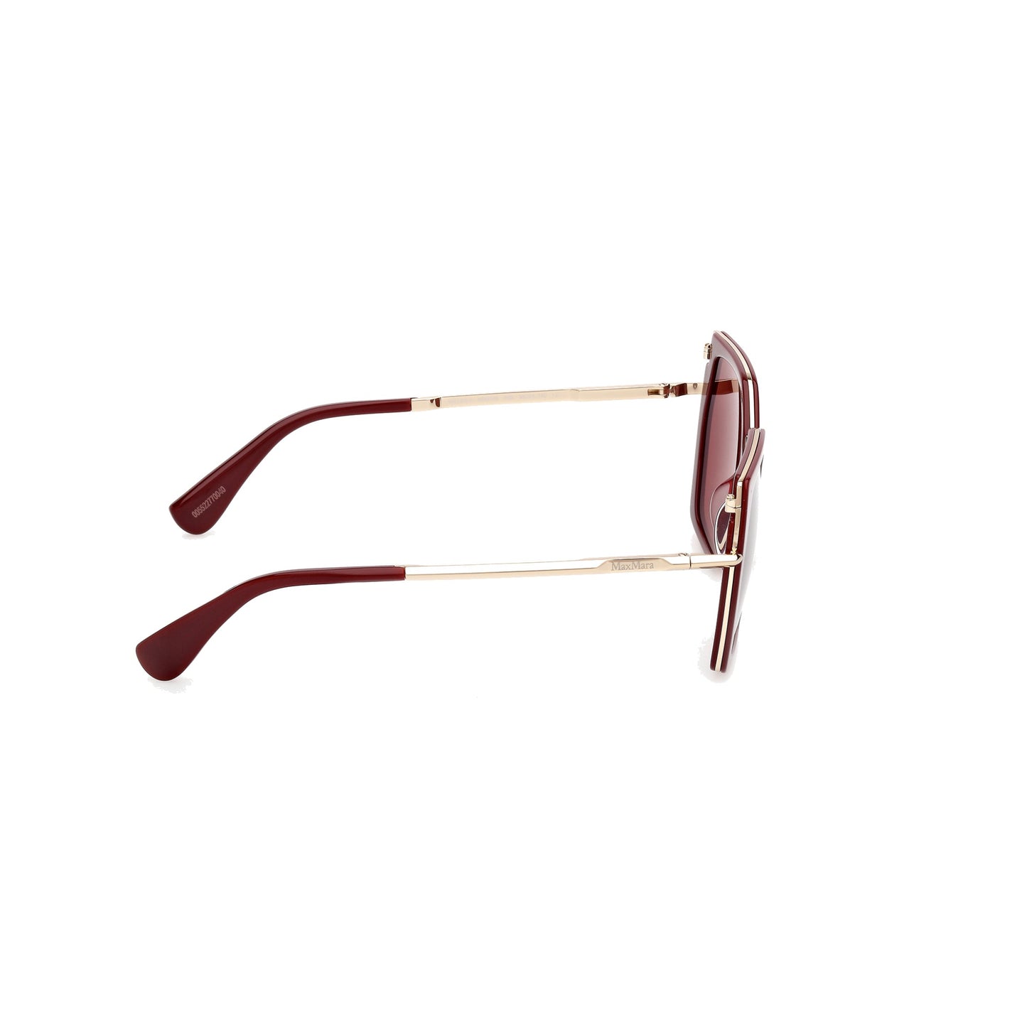 Maxmara MM0136