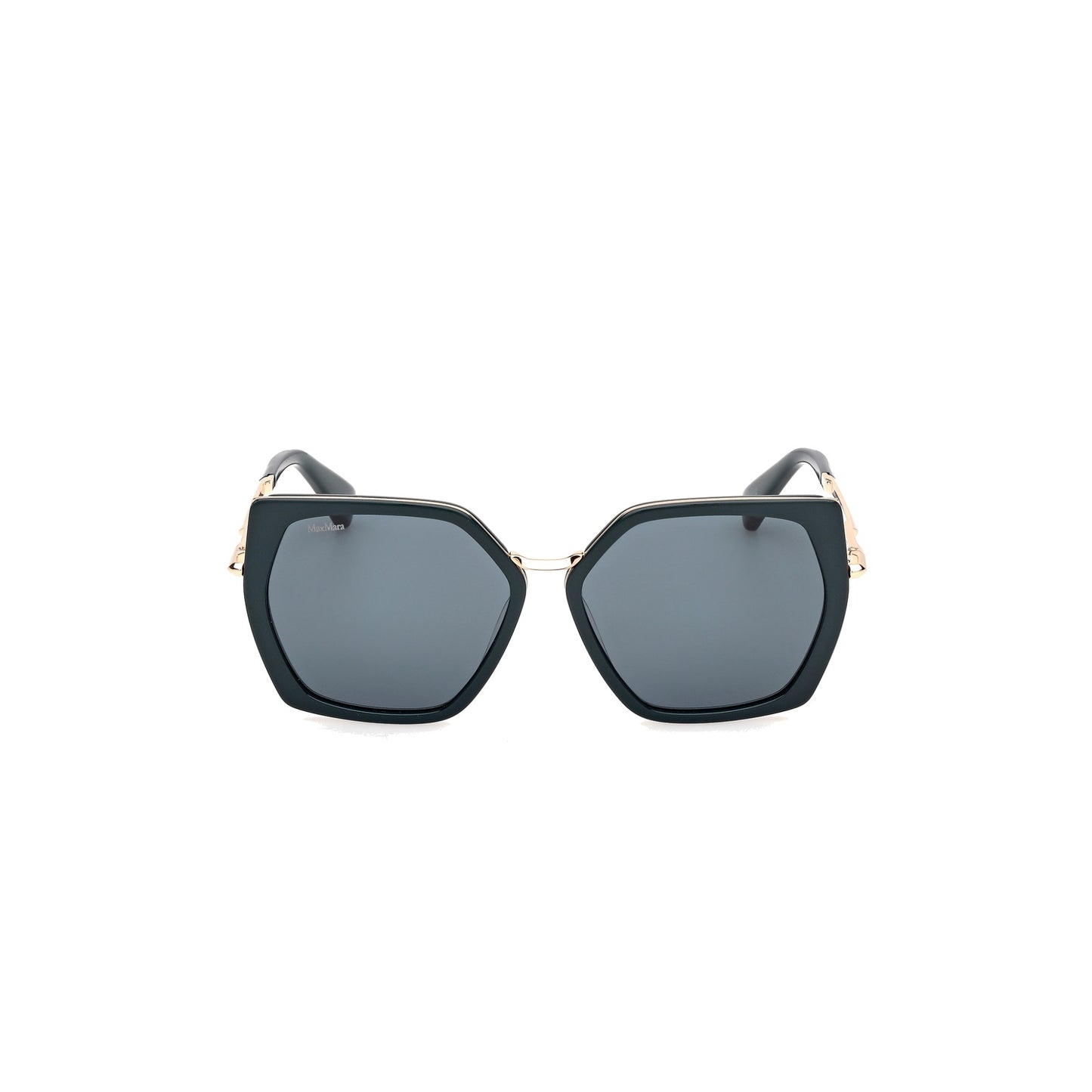 Maxmara MM0136