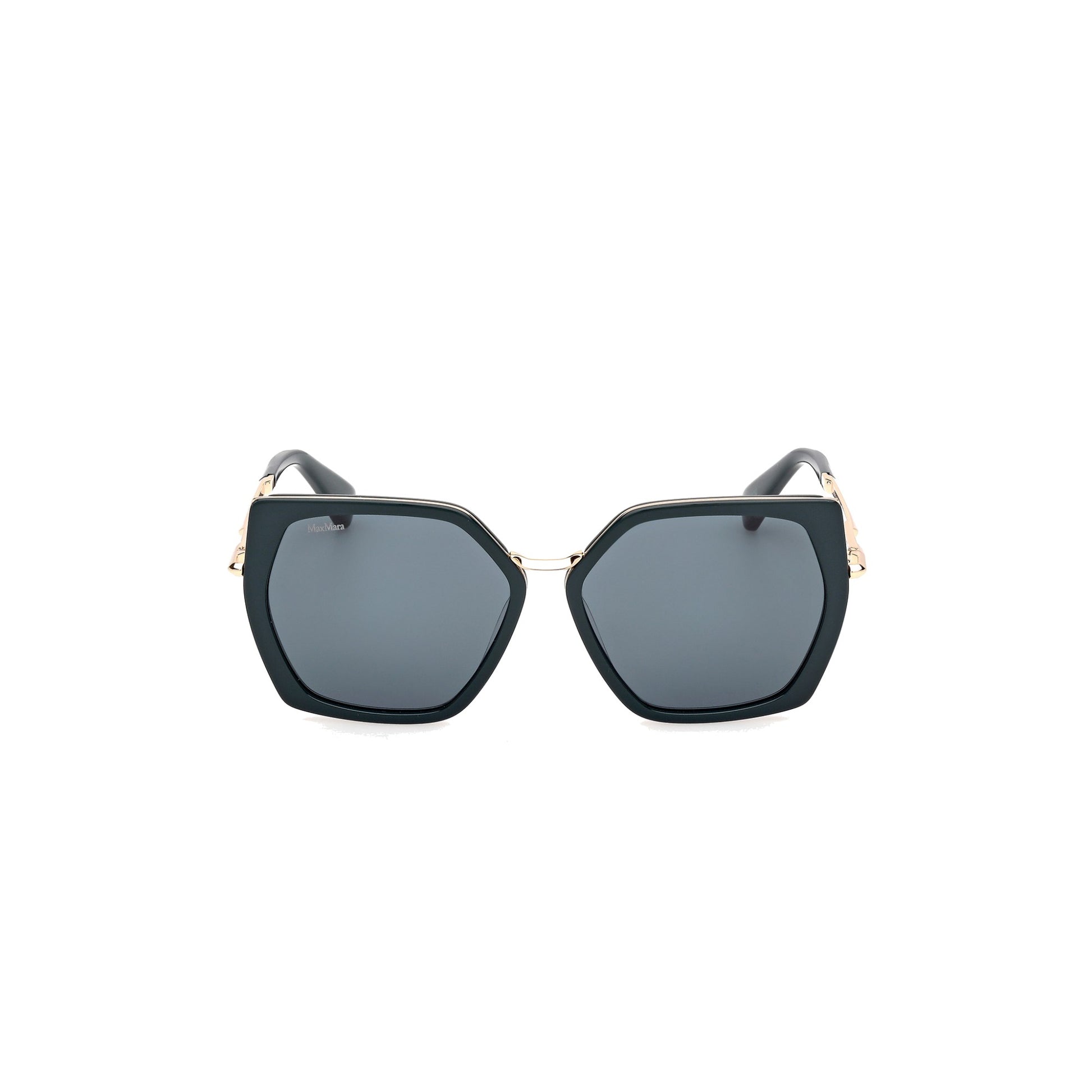 Maxmara MM0136