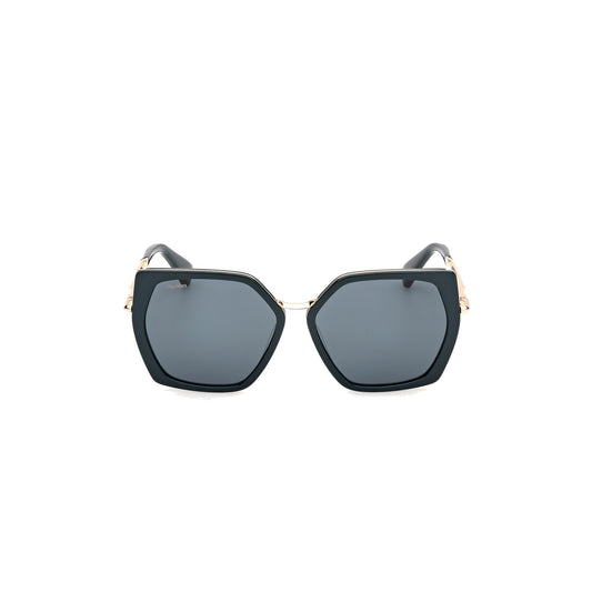 Maxmara MM0136