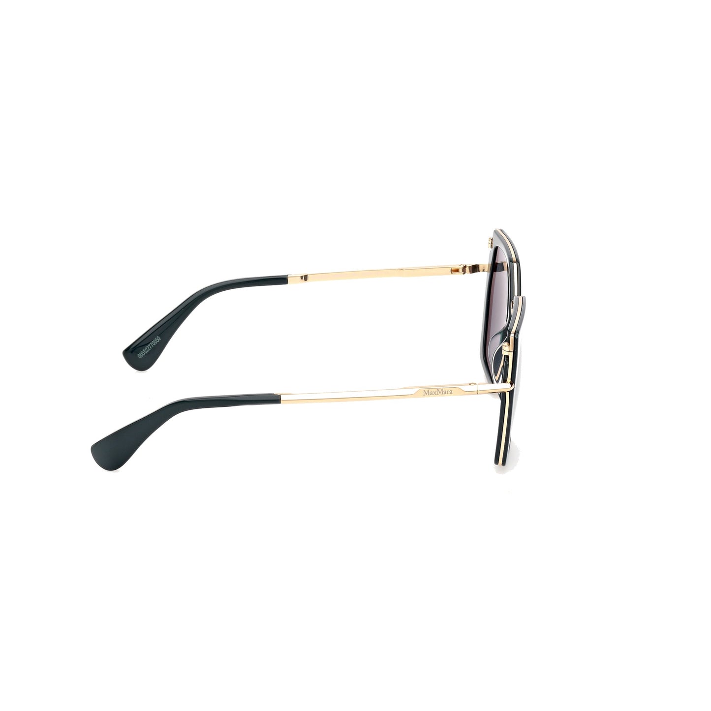 Maxmara MM0136