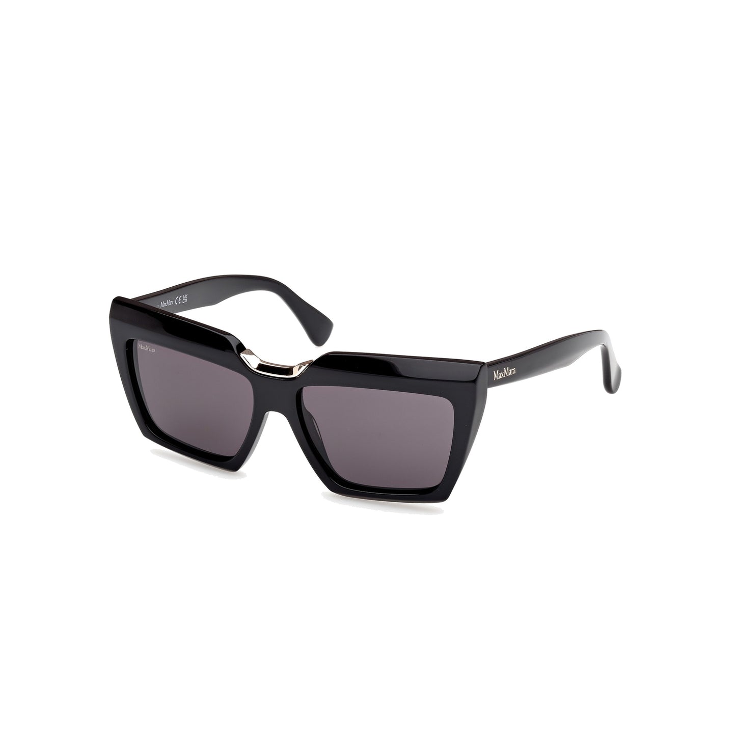 Maxmara MM0137