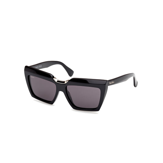 Maxmara MM0137