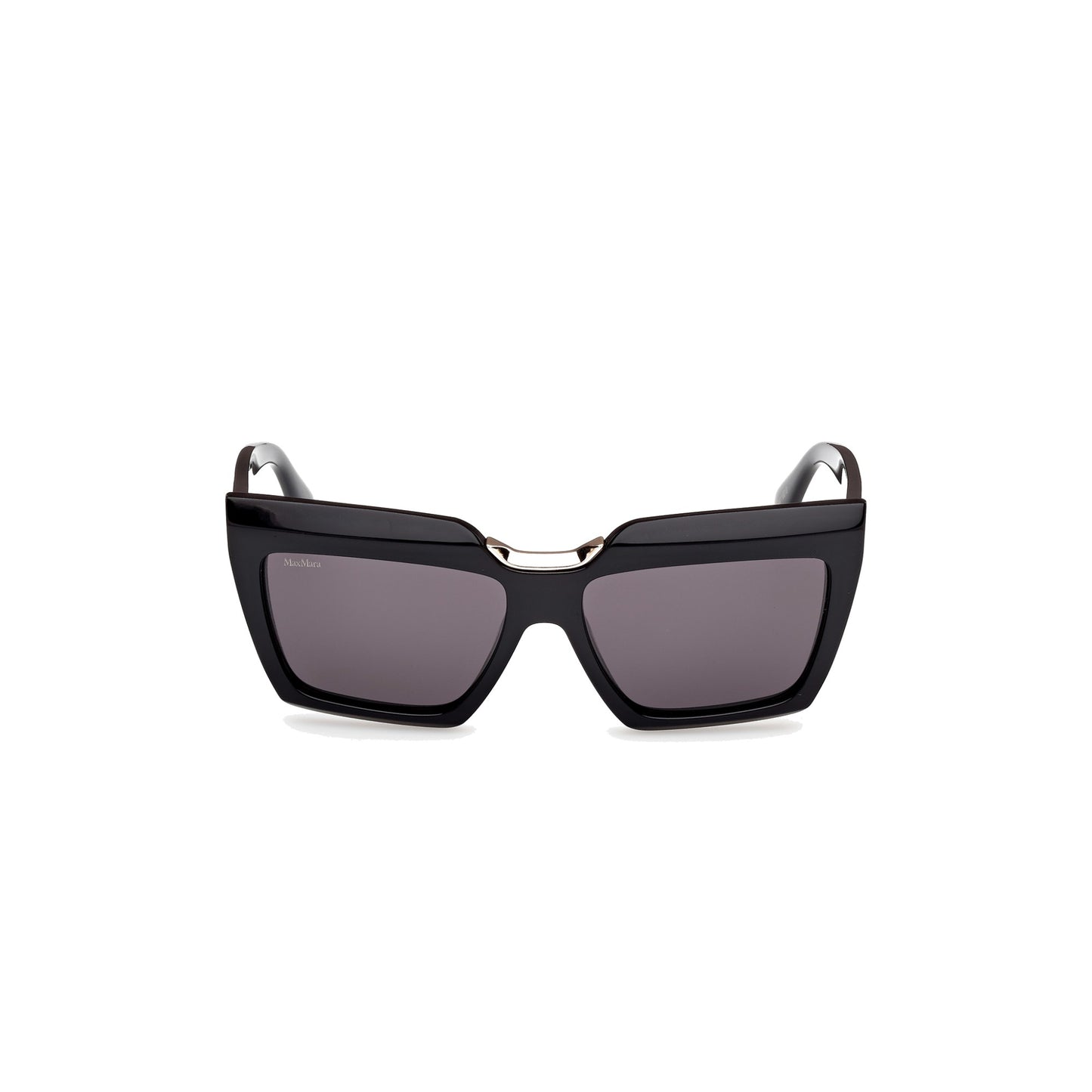 Maxmara MM0137
