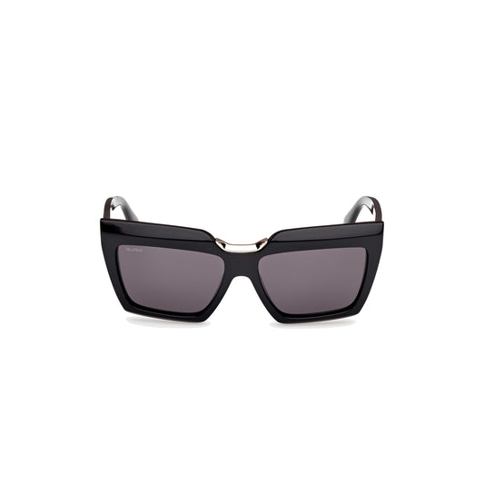 Maxmara MM0137