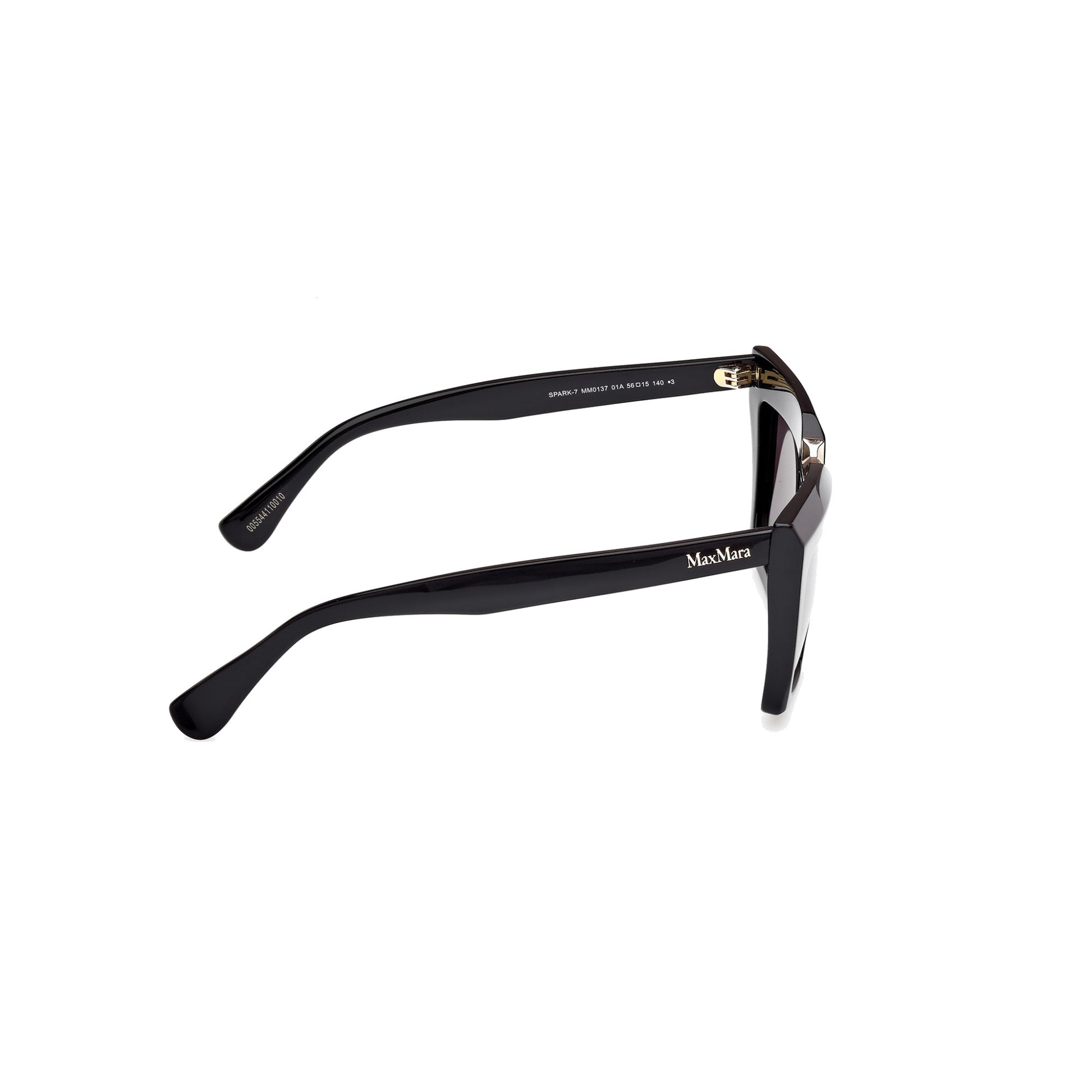 Maxmara MM0137