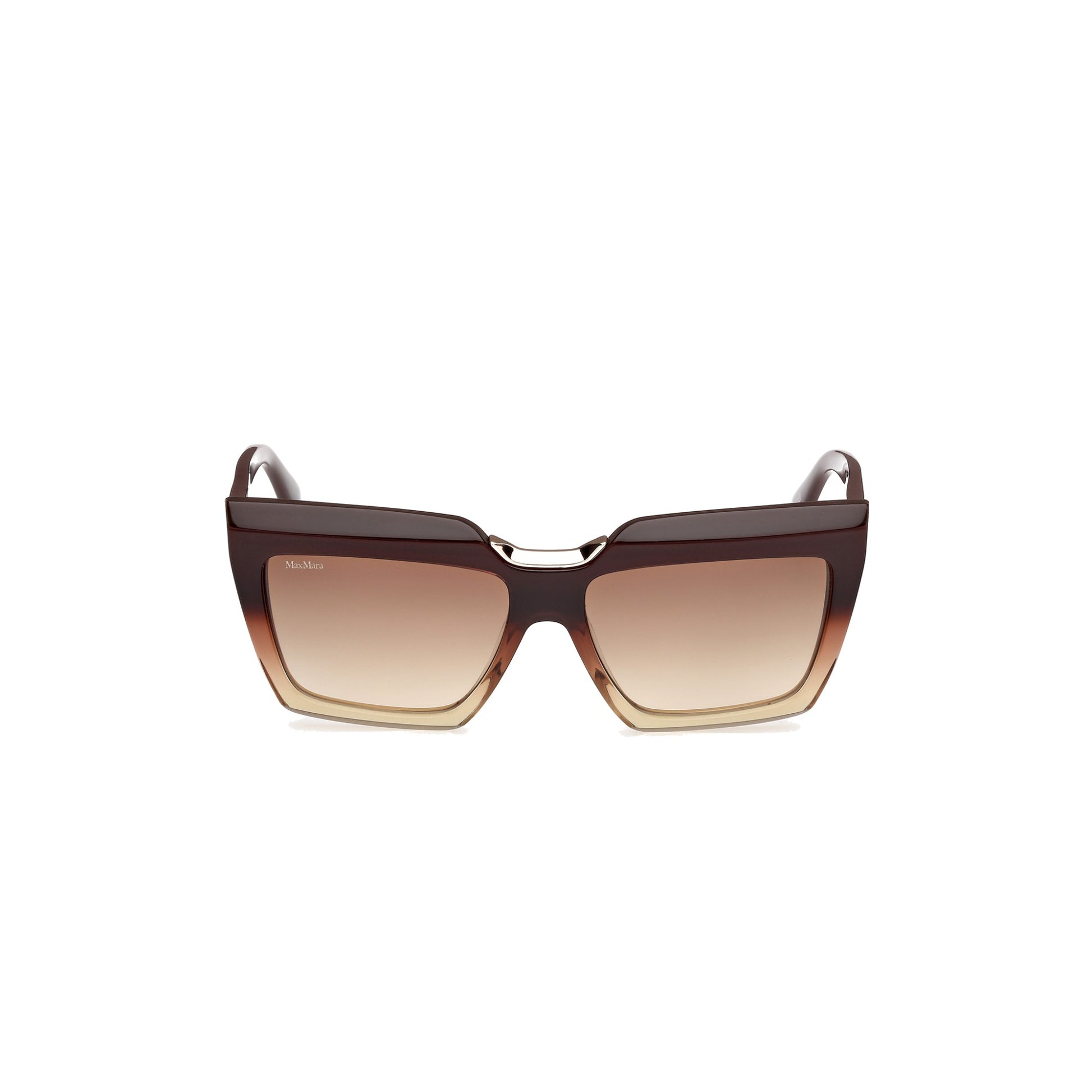 Maxmara MM0137