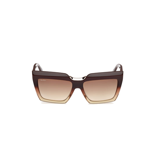 Maxmara MM0137