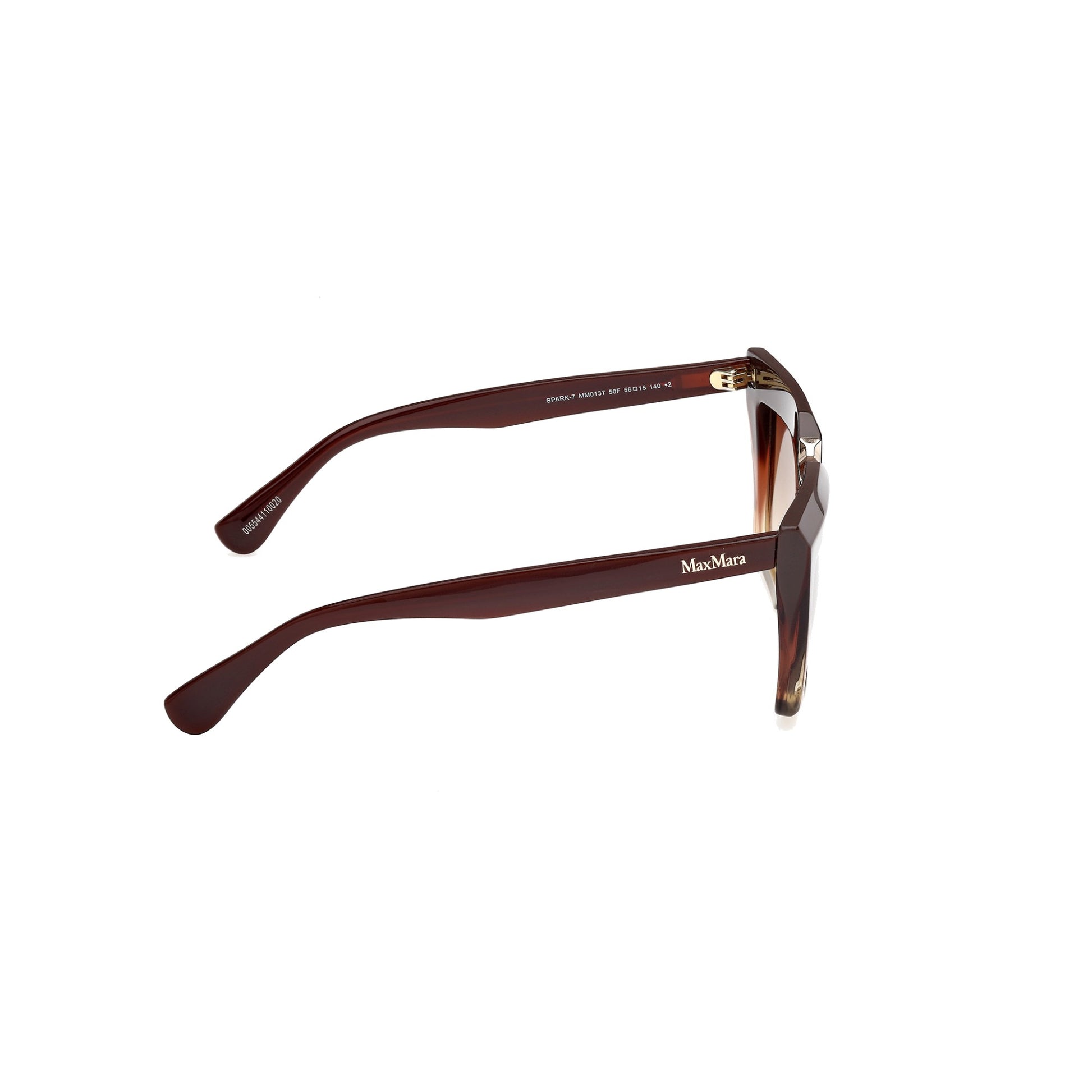 Maxmara MM0137