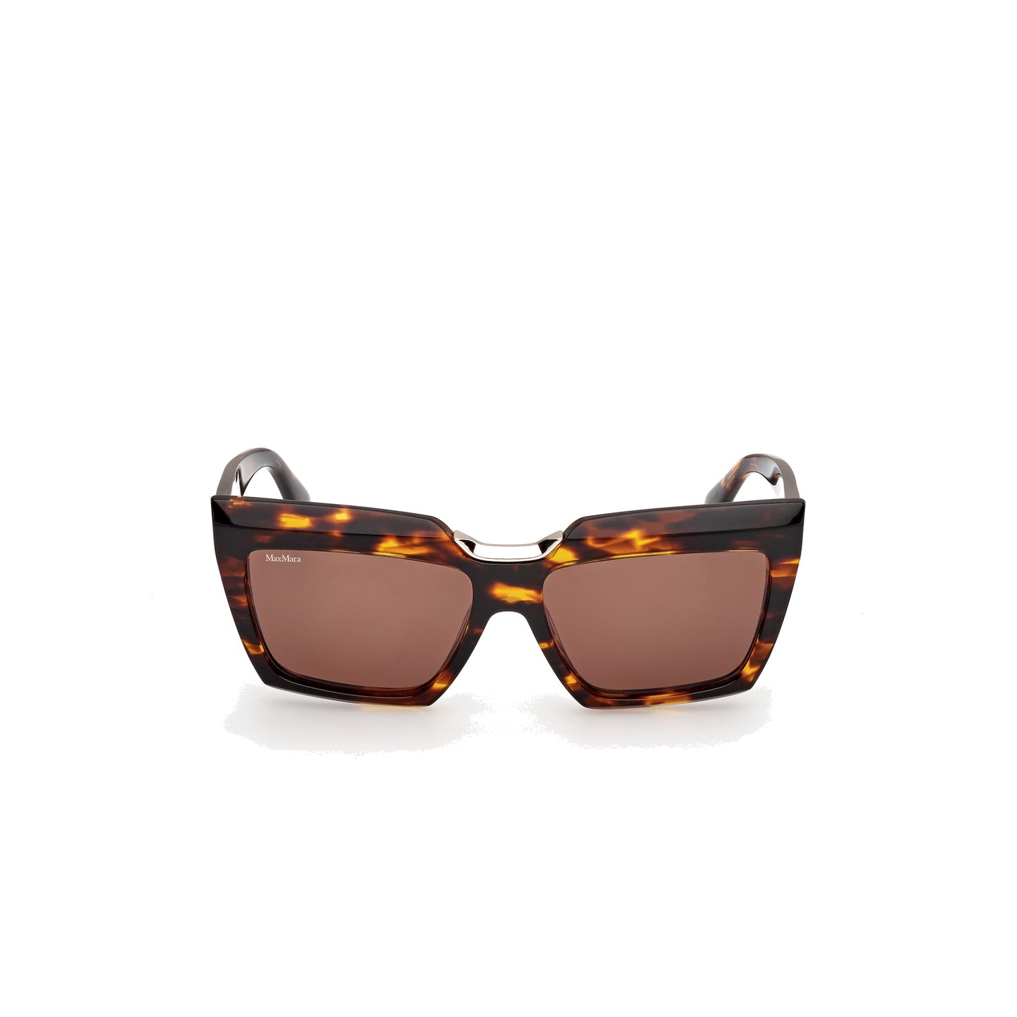 Maxmara MM0137