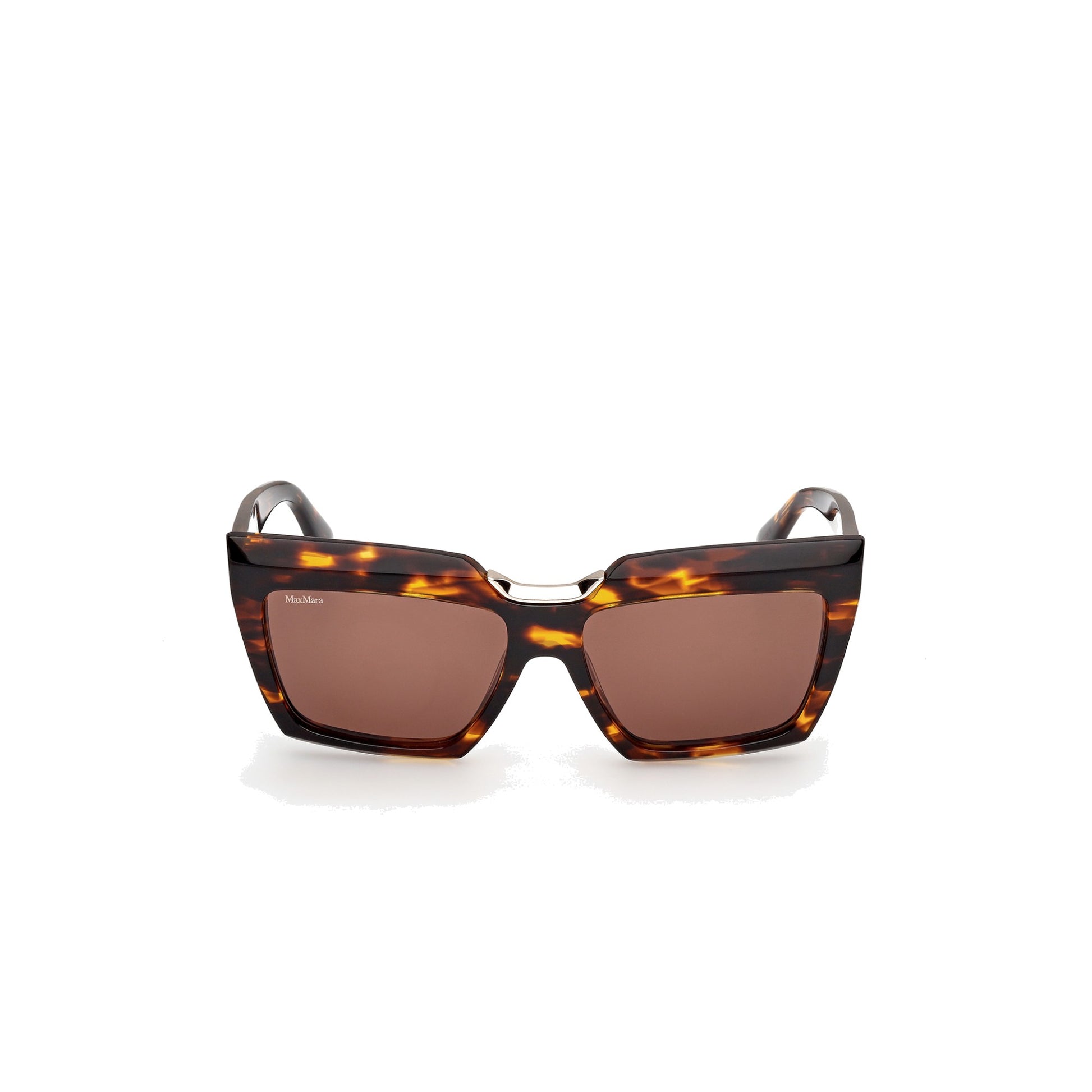 Maxmara MM0137