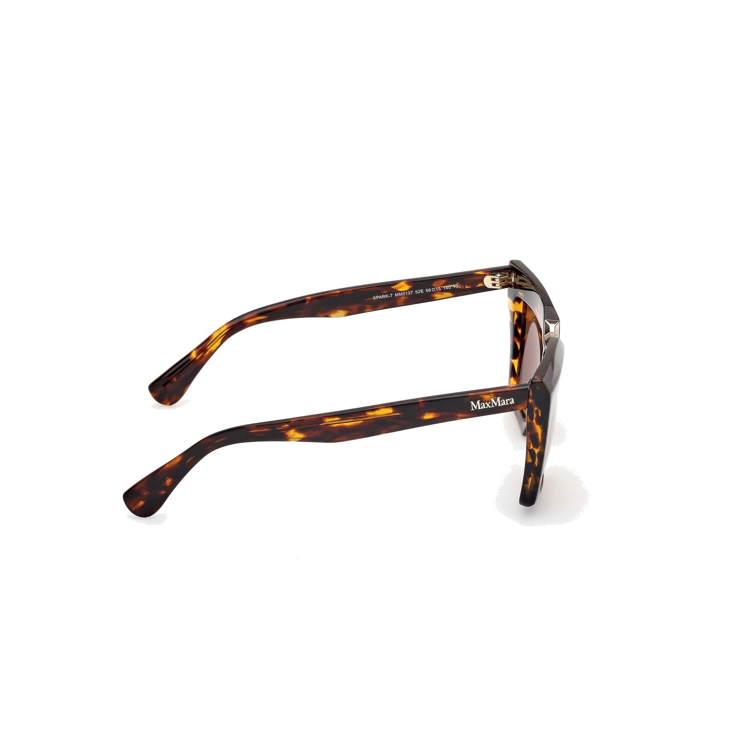 Maxmara MM0137